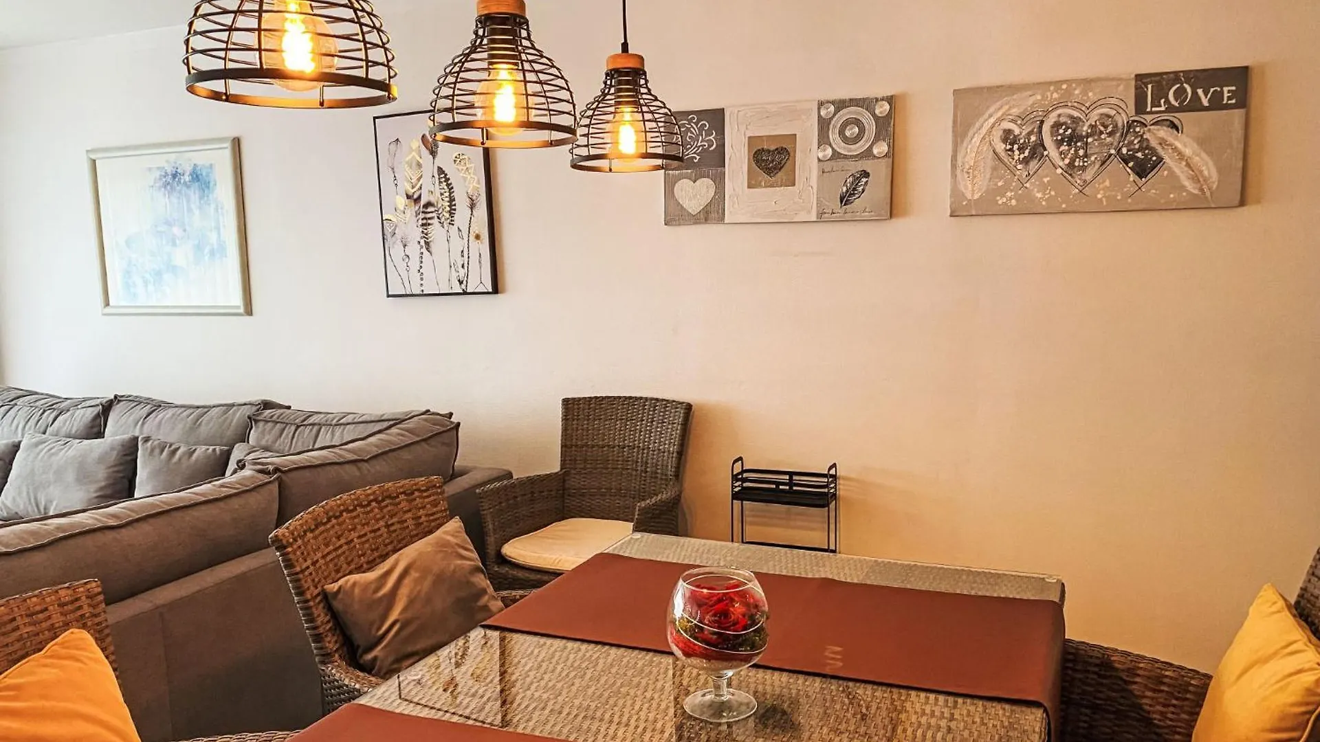 Apartment Residentie Astrid-7 By Interhome Bredene Belgium